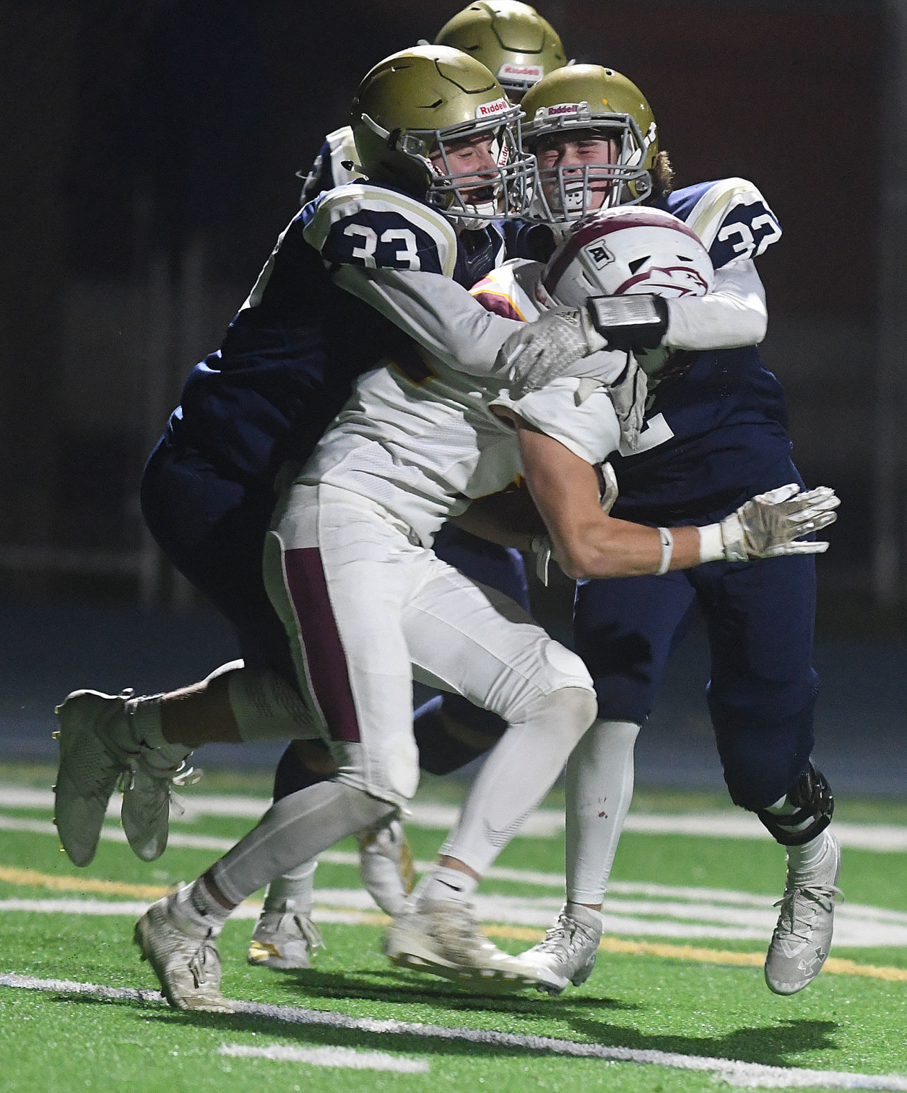 Bulldogs vs Panthers23-my